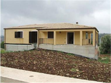 House/Villa for sale in Siracusa (Sicily)