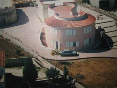 House/Villa for sale in Siracusa (Sicily)