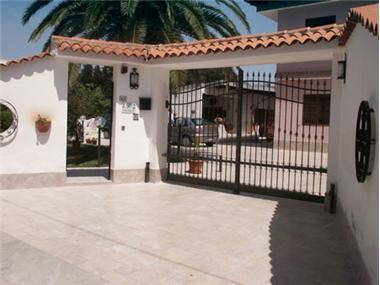 House/Villa for sale in Siracusa (Sicily)
