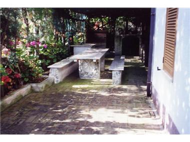 House/Villa for sale in Vibo Valentia (Calabria)