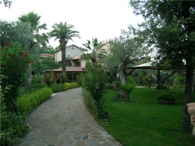 House/Villa for sale in Fermo (The Marches)