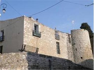 House/Villa for sale in Herault (Languedoc-Roussillon)