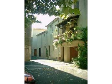 House/Villa for sale in Herault (Languedoc-Roussillon)