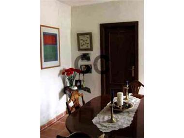 House/Villa for sale in Priego de Cordoba (Andalucia)