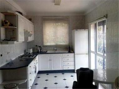 House/Villa for sale in Arroyo de la Miel (Andalucia)