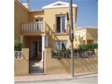House/Villa for sale in Denia (Valencia)