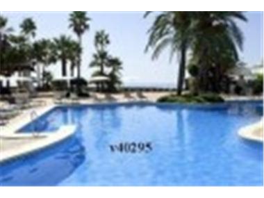 House/Villa for sale in Malaga (Andalucia)