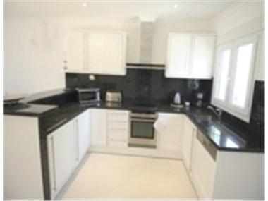 Apartment/Flat for sale in Benissa (Valencia)