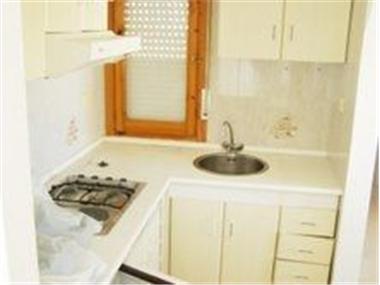 Apartment/Flat for sale in Torrevieja (Valencia)