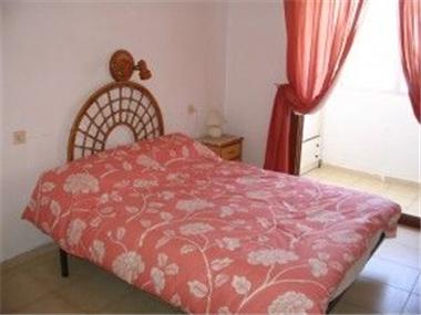 Apartment/Flat for sale in Torrevieja (Valencia)