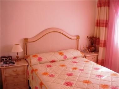 House/Villa for sale in Guardamar de la Segura (Valencia)