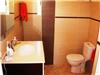 House/Villa for sale in Bischdorf (Brandenburg)