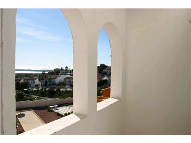 Apartment/Flat for sale in Ciudad Quesada (Valencia)