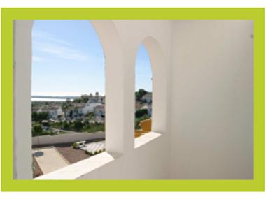 Apartment/Flat for sale in Ciudad Quesada (Valencia)