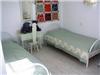 House/Villa for sale in Bischdorf (Brandenburg)