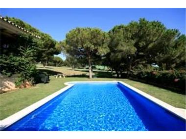 House/Villa for sale in Marbella (Andalucia)