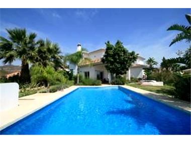 House/Villa for sale in Marbella (Andalucia)
