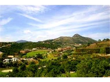 House/Villa for sale in Marbella (Andalucia)