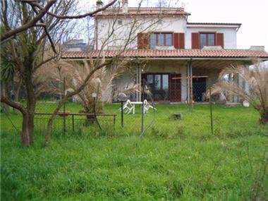 House/Villa for sale in Chieti (Regione Abruzzo)