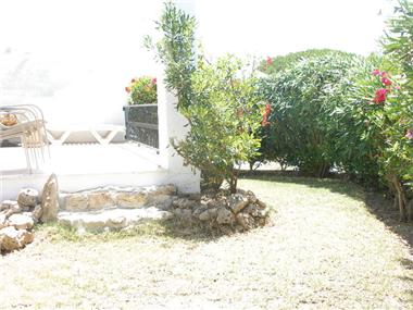 House/Villa for sale in El Faro (Andalucia)