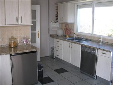House/Villa for sale in El Faro (Andalucia)