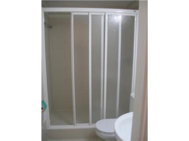 Apartment/Flat for sale in Calahonda (Andalucia)