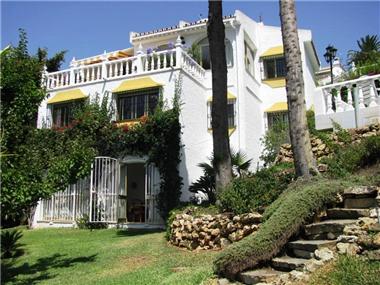House/Villa for sale in Torrenueva (Andalucia)