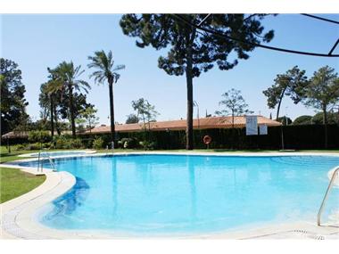 Apartment/Flat for sale in Elviria (Andalucia)