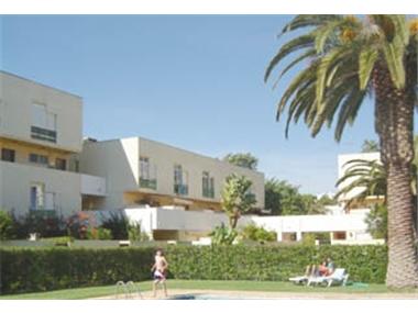 Apartment/Flat for sale in Vilamoura (Faro)
