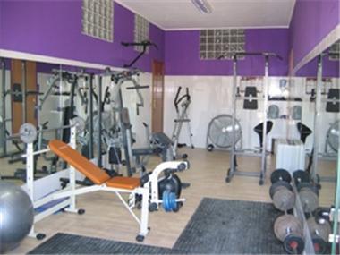 House/Villa for sale in Lapedona (The Marches)