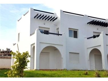 House/Villa for sale in Tangier (Region de Tanger-Tetouan)