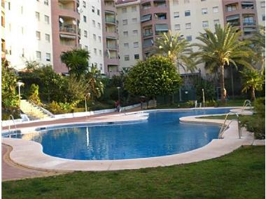 Apartment/Flat for sale in Marbella (Andalucia)