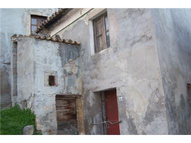 House/Villa for sale in Pescara (Regione Abruzzo)