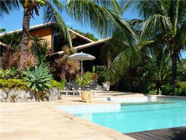 House/Villa for sale in Sao Pedro da Aldeia (Rio de Janeiro)