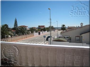 House/Villa for sale in Rojales (Valencia)