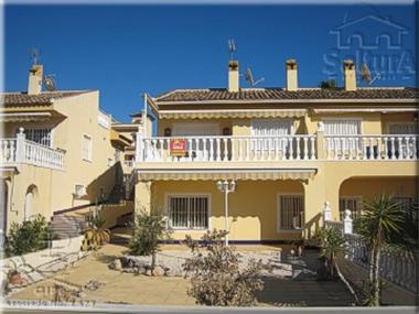 House/Villa for sale in Benijofar (Valencia)
