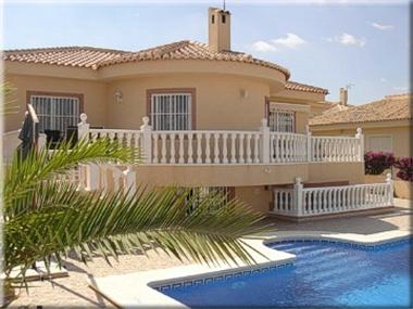 House/Villa for sale in Benijofar (Valencia)