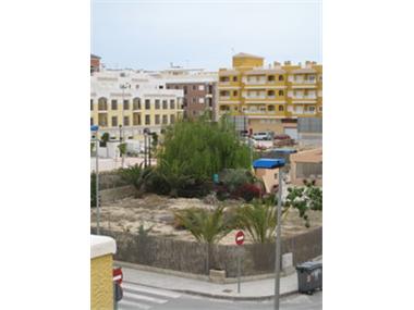 Apartment/Flat for sale in Formentera de Segura (Valencia)