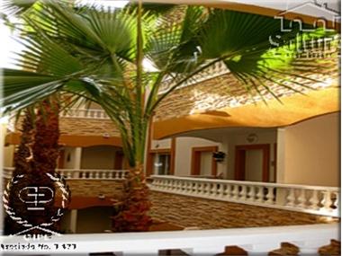 Apartment/Flat for sale in Formentera de Segura (Valencia)