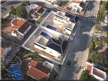 House/Villa for sale in Rojales (Valencia)