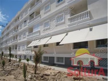 Apartment/Flat for sale in Formentera de Segura (Valencia)