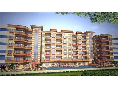 Apartment/Flat for sale in Hurghada (Muhafazat al Bahr al Ahmar)