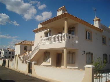 Apartment/Flat for sale in Urbanizacion Villa Martin (Valencia)