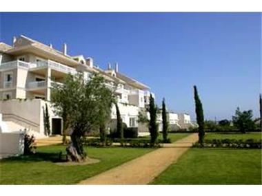 Apartment/Flat for sale in San Pedro de Alcantara (Andalucia)