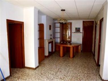Apartment/Flat for sale in Cehegin (Murcia)