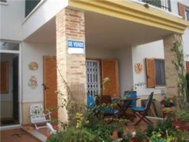 Bungalow for sale in Daya Vieja (Valencia)