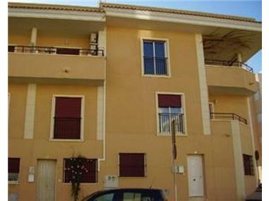 Bungalow for sale in El Altet (Valencia)