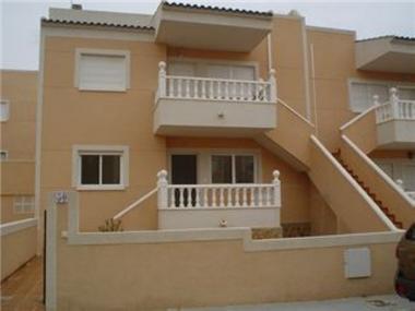 Bungalow for sale in Alicante (Valencia)