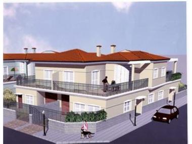 Bungalow for sale in Daya Nueva (Valencia)