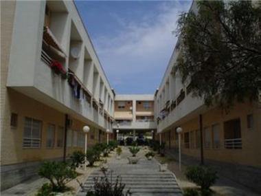Apartment/Flat for sale in Santa Pola (Valencia)
